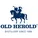 Old Herold