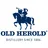 Old Herold