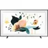 Televizor Samsung 50" LED (QE50LS03T)