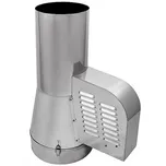 Darco EKO-000410 generátor tahu