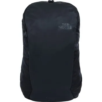 Městský batoh The North Face Kaban černý