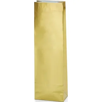 Káva Čajová zahrada Sáček zlatý 500g Varianta: Sáček zlatý 10ks