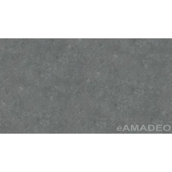 vinylová podlaha Vinylová podlaha Gerflor Creation 70 - 0085 Dock Grey