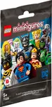 LEGO Minifigures 71026 DC Super Heroes…