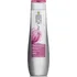 Šampon Matrix Biolage Fulldensity šampon pro posílení vlasů 250 ml