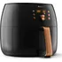 fritéza Philips HD9867/90 Airfryer Smart XXL