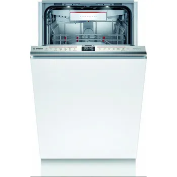 BOSCH SPV6ZMX23E