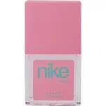 Nike Urban Soul Sweet Blossom W EDT 30…