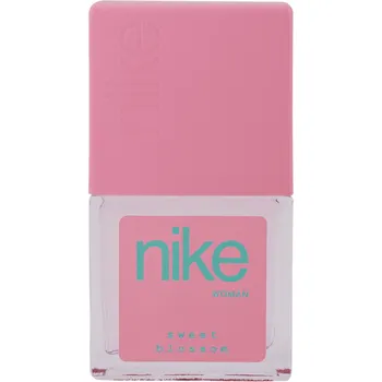 Dámský parfém Nike Urban Soul Sweet Blossom W EDT 30 ml