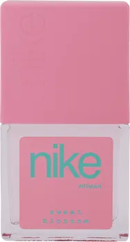 Dámský parfém Nike Urban Soul Sweet Blossom W EDT 30 ml