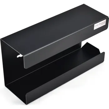 Držák na ochranné rukavice Poka Premium Glove Box