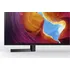 Televizor Sony 85'' LED (KD85XH9505BAEP)