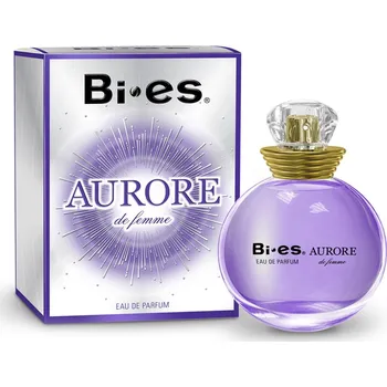 Bi-es Aurore W EDP 100 ml