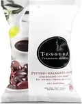 Tessera Olivy Kalamata 85 g