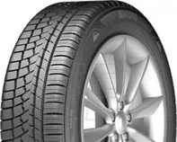 Zeetex WH1000 205/55 R16 94 V XL