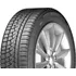 Zimní osobní pneu Zeetex WH1000 205/55 R16 94 V XL