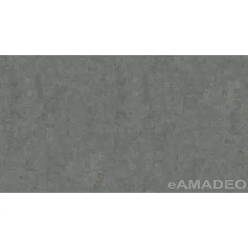 vinylová podlaha Vinylová podlaha Gerflor Creation 70 - 0522 East Village