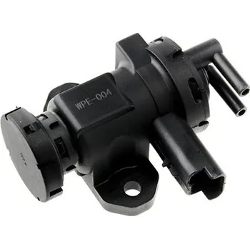 Váha vzduchu NTY EGR Ventil CITROEN C5 2.0HDI 2.2HDI 2001- C5 II 2.2HDI 2004- JUMPER 2.2HDI 2002- SUZUKI LIANA 2004- 1628LQ 18117-73J00