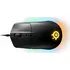 Myš SteelSeries Rival 3
