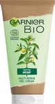 Garnier Bio Multi-Repair Gel-Cream 50 ml