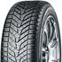 Zimní osobní pneu Yokohama Bluearth Winter V905 225/65 R17 102 H