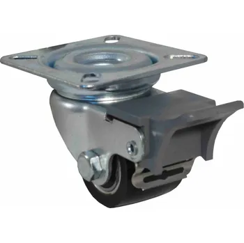 Pojezdové kolečko Nízkoprofilové kolečko - A620.C10.036