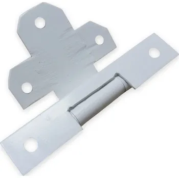 Kapota Závěs bočního krytu RVI Magnum 44-59