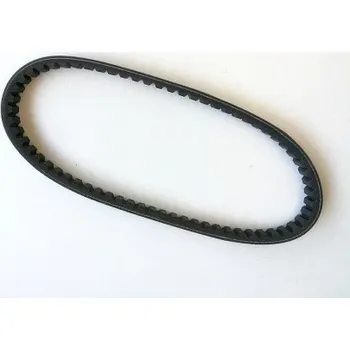 Motor pro motocykl Řemen variátoru 792x18x28