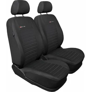 Potah sedadla Automega Autopotahy Peugeot Bipper, 2 místa, od r. 20807, prolis