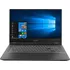 Notebook Lenovo Legion Y540-17IRH (81Q400AYCK)