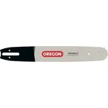 Oregon Versacut 163VXLGD025 .325" 1,6…