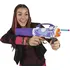Dětská zbraň Hasbro Nerf Rebelle Secret Shot Blaster