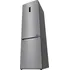 Lednice LG GBB72PZDFN