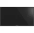 Televizor Panasonic 32" LED (TX-32FSW504)
