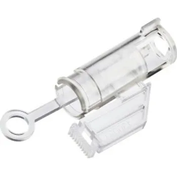 Rozvaděč ABB Montážní sada pro instalaci rozvodnic UK600 v duté stěně UZ91P4