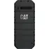 Mobilní telefon Caterpillar B35 4 GB černý