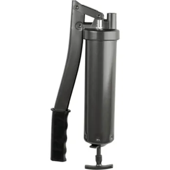 PRESSOL RUČNÍ MAZACÍ LIS STANDARD 300 cm3