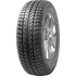 4x4 pneu Fortuna Winter SUV 235/65 R17 104 H