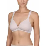 podprsenka vyztužená Naturana 5266 tělová 895 75C tělová