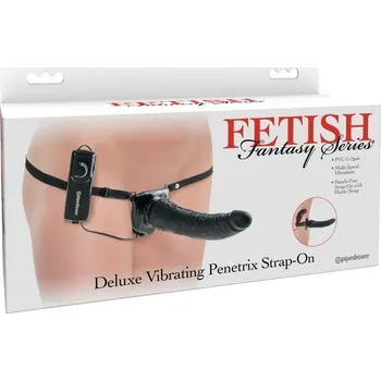 Připínací penis Vibrační dvojité nafukovací dildo,