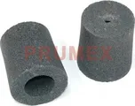 Orovnávací kotouč Diabolo, BRUSIVO, 436597 /84231 6510.0015/ - 65/42x45x8 - 18,5x13x22 mm