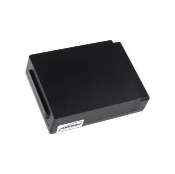 Baterie HBC BA225030 6V 2000mAh