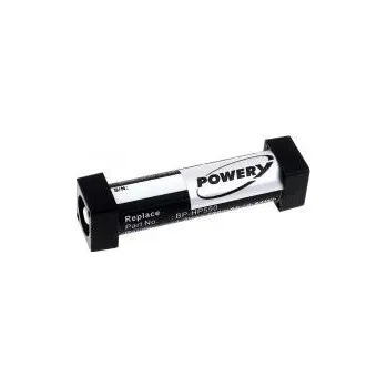 Baterie Sony MDR-RF920RK 1,2V 700mAh