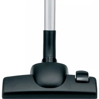 Hubice k vysavači Electrolux ZE011