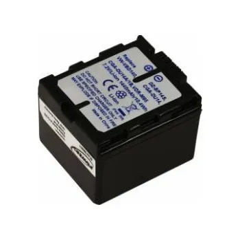 Baterie Panasonic NV-GS320 1440mAh 7,2V