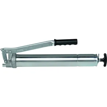 MAZACÍ LIS UMETA 600 cm3