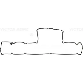 Těsnění motoru Těsnění, kryt hlavy válce VICTOR REINZ 71-10936-00