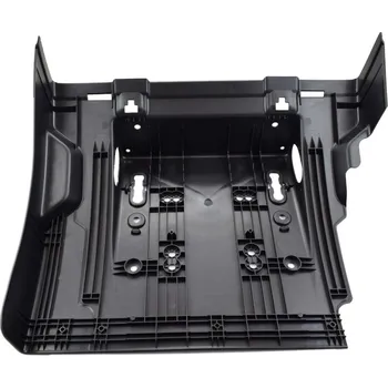 Blatník karosérie Blatník zadní - zadní díl RVI PREMIUM V3 MTX EV0415D102