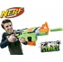 Dětská zbraň Hasbro Nerf Zombie Strike SlingFire
