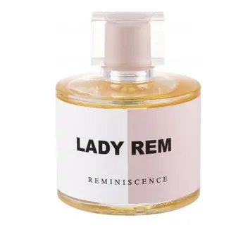 Dámský parfém Reminiscence Lady Rem W EDP 100 ml